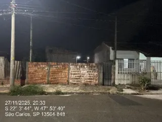 Imagem do imóvel CA42165