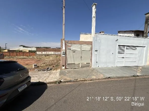 Imagem do imóvel CA49759