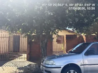 Imagem do imóvel CA06766