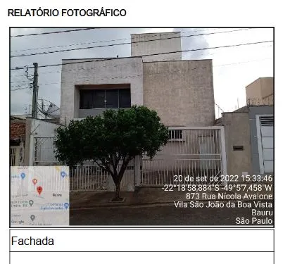 Imagem do imóvel CO00652