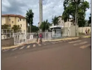 Imagem do imóvel AP01062