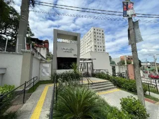 Imagem do imóvel AP13926
