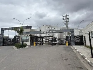Imagem do imóvel AP01528