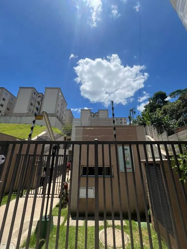 Imagem do imóvel AP83873