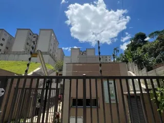 Imagem do imóvel AP83873