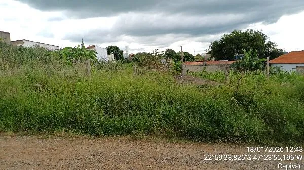 Imagem do imóvel TE98652