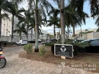 Imagem do imóvel AP06573