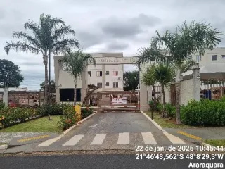 Imagem do imóvel AP43491