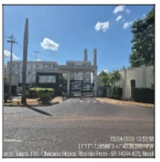 Imagem do imóvel AP13988