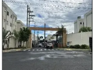 Imagem do imóvel AP23504