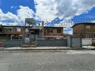 Imagem do imóvel AP85186