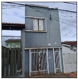 Imagem do imóvel CA43889