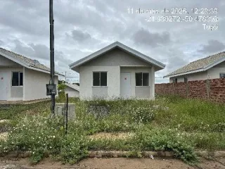 Imagem do imóvel CA88497