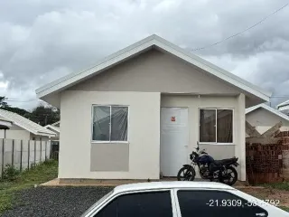 Imagem do imóvel CA63203