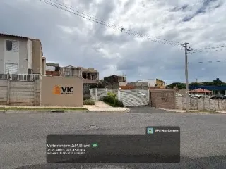 Imagem do imóvel AP74422