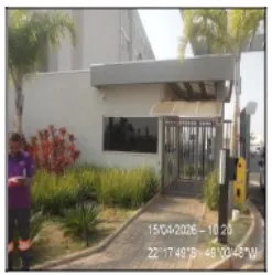 Imagem do imóvel AP67732