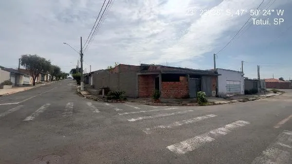 Imagem do imóvel CA52178