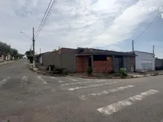 Imagem do imóvel CA52178