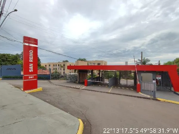 Imagem do imóvel AP86816