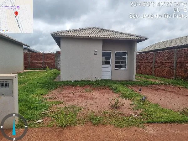 Imagem do imóvel CA74642