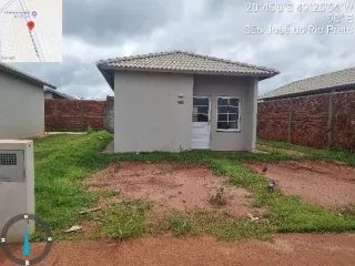 Imagem do imóvel CA74642