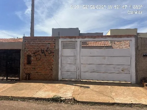 Imagem do imóvel CA10905