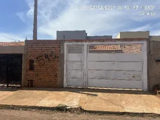 Imagem do imóvel CA10905