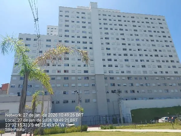 Imagem do imóvel AP82570