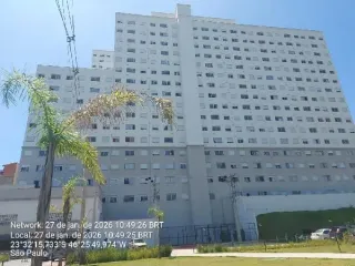 Imagem do imóvel AP82570