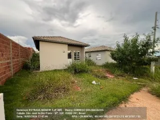 Imagem do imóvel CA63905