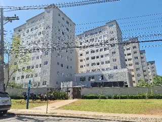 Imagem do imóvel AP94363