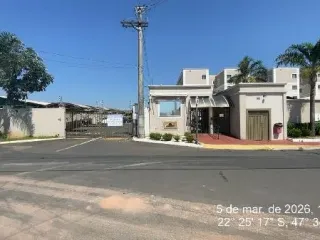 Imagem do imóvel AP43552