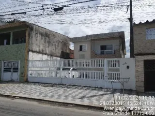 Imagem do imóvel CA76075