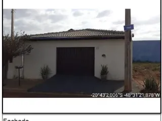 Imagem do imóvel CA45725