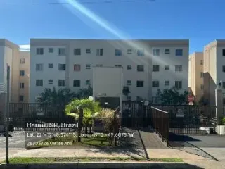 Imagem do imóvel AP98755