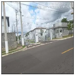 Imagem do imóvel CA02870