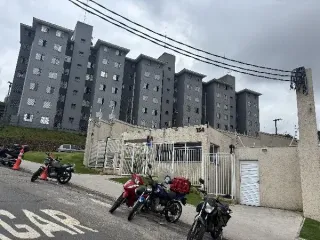 Imagem do imóvel AP04533