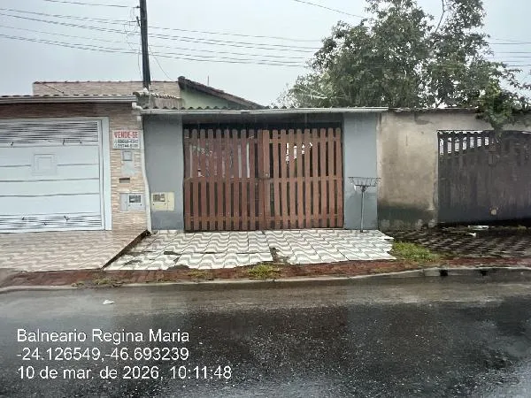 Imagem do imóvel CA62743