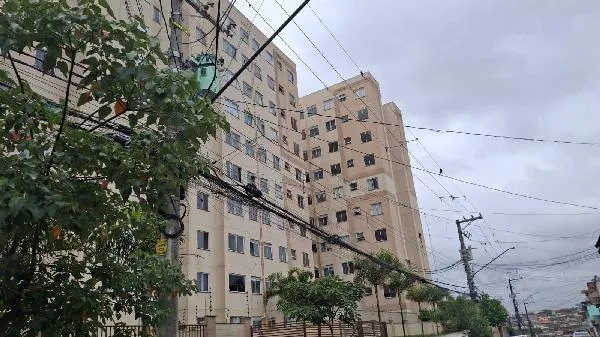 Imagem do imóvel AP68163