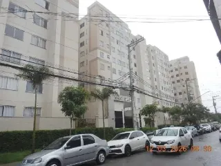 Imagem do imóvel AP92377