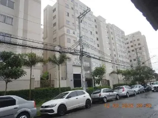 Imagem do imóvel AP70331