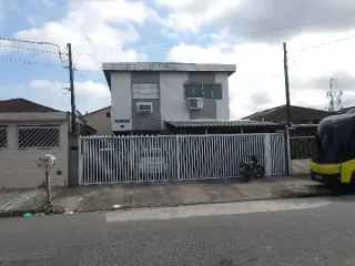 Imagem do imóvel CA48207