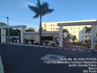 Imagem do imóvel AP00094