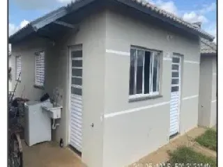Imagem do imóvel CA41517
