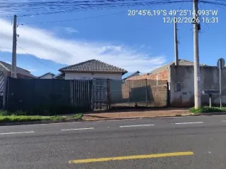 Imagem do imóvel CA50515
