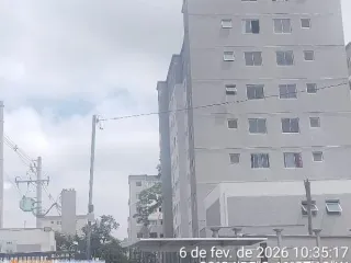 Imagem do imóvel AP89713