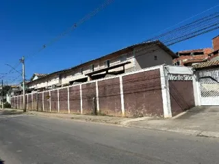 Imagem do imóvel CA05483