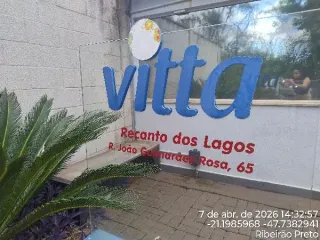 Imagem do imóvel AP98316