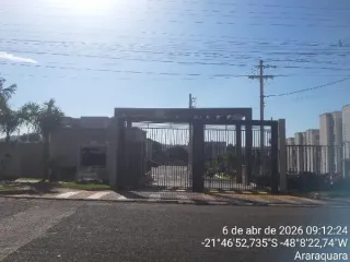 Imagem do imóvel AP75395