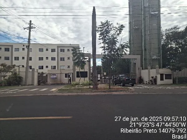 Imagem do imóvel AP06315